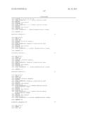 LIGAND-CONJUGATED MONOMERS diagram and image