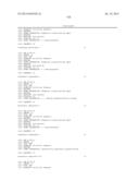 LIGAND-CONJUGATED MONOMERS diagram and image