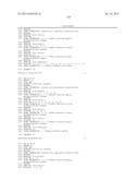 LIGAND-CONJUGATED MONOMERS diagram and image