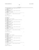 LIGAND-CONJUGATED MONOMERS diagram and image