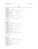 LIGAND-CONJUGATED MONOMERS diagram and image