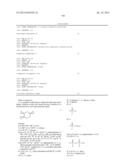 LIGAND-CONJUGATED MONOMERS diagram and image