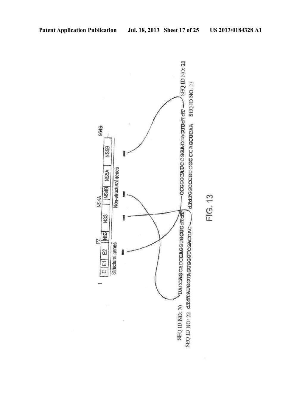 LIGAND-CONJUGATED MONOMERS - diagram, schematic, and image 18