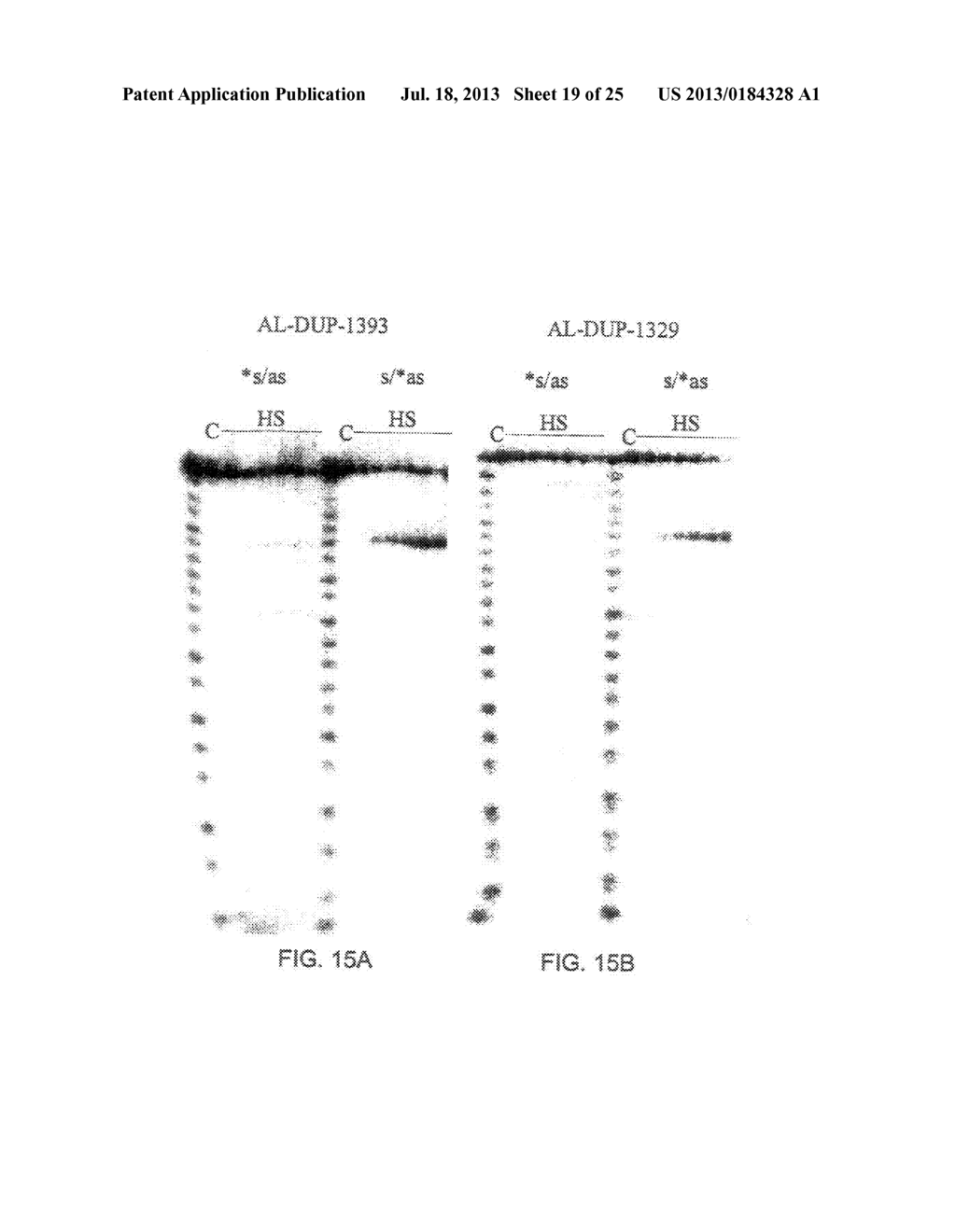 LIGAND-CONJUGATED MONOMERS - diagram, schematic, and image 20