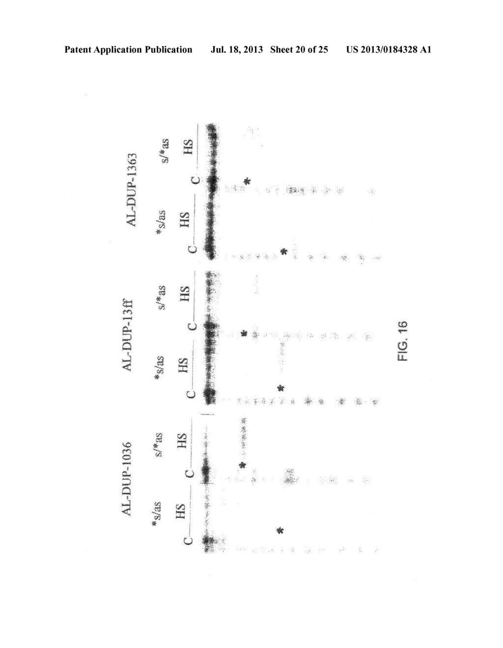 LIGAND-CONJUGATED MONOMERS - diagram, schematic, and image 21