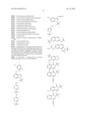 LIGAND-CONJUGATED MONOMERS diagram and image