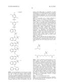 LIGAND-CONJUGATED MONOMERS diagram and image