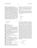 LIGAND-CONJUGATED MONOMERS diagram and image