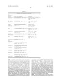 LIGAND-CONJUGATED MONOMERS diagram and image