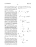 LIGAND-CONJUGATED MONOMERS diagram and image