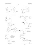 LIGAND-CONJUGATED MONOMERS diagram and image