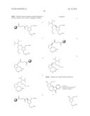 LIGAND-CONJUGATED MONOMERS diagram and image