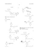 LIGAND-CONJUGATED MONOMERS diagram and image