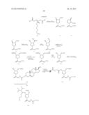 LIGAND-CONJUGATED MONOMERS diagram and image