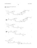 LIGAND-CONJUGATED MONOMERS diagram and image