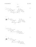 LIGAND-CONJUGATED MONOMERS diagram and image