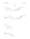 LIGAND-CONJUGATED MONOMERS diagram and image