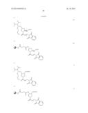 LIGAND-CONJUGATED MONOMERS diagram and image