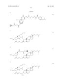 LIGAND-CONJUGATED MONOMERS diagram and image