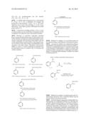 ANTI-CANCER COMPOSITIONS AND METHODS diagram and image