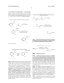 ANTI-CANCER COMPOSITIONS AND METHODS diagram and image