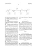 ANTI-CANCER COMPOSITIONS AND METHODS diagram and image