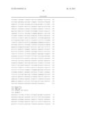 METHODS AND COMPOSITIONS FOR TREATMENT OF CANCER AND AUTOIMMUNE DISEASE diagram and image