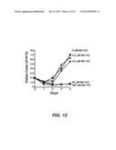 METHODS AND COMPOSITIONS FOR TREATMENT OF CANCER AND AUTOIMMUNE DISEASE diagram and image