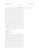 METHODS AND COMPOSITIONS FOR TREATMENT OF CANCER AND AUTOIMMUNE DISEASE diagram and image