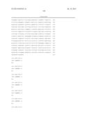 METHODS AND COMPOSITIONS FOR TREATMENT OF CANCER AND AUTOIMMUNE DISEASE diagram and image