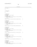 METHODS AND COMPOSITIONS FOR TREATMENT OF CANCER AND AUTOIMMUNE DISEASE diagram and image