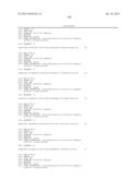 METHODS AND COMPOSITIONS FOR TREATMENT OF CANCER AND AUTOIMMUNE DISEASE diagram and image