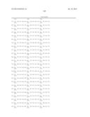 METHODS AND COMPOSITIONS FOR TREATMENT OF CANCER AND AUTOIMMUNE DISEASE diagram and image