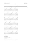 METHODS AND COMPOSITIONS FOR TREATMENT OF CANCER AND AUTOIMMUNE DISEASE diagram and image