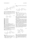 METHODS AND COMPOSITIONS FOR TREATMENT OF CANCER AND AUTOIMMUNE DISEASE diagram and image