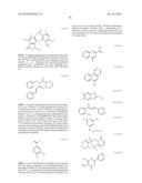 METHODS AND COMPOSITIONS FOR TREATMENT OF CANCER AND AUTOIMMUNE DISEASE diagram and image