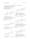 METHODS AND COMPOSITIONS FOR TREATMENT OF CANCER AND AUTOIMMUNE DISEASE diagram and image