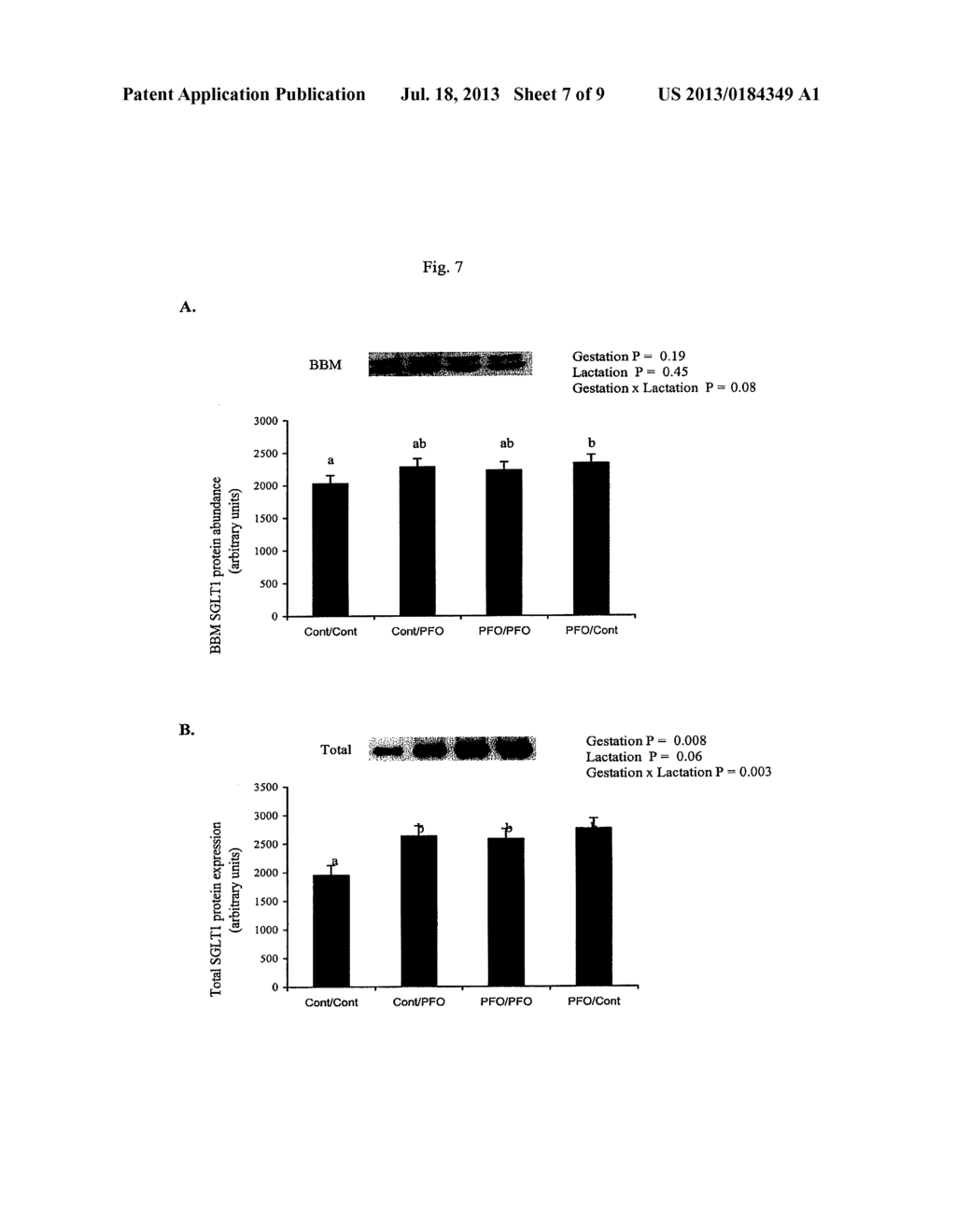 METHOD FOR INCREASING PERFORMANCE OF OFFSPRING - diagram, schematic, and image 08