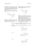 METHOD OF TREATING GAUCHER DISEASE diagram and image