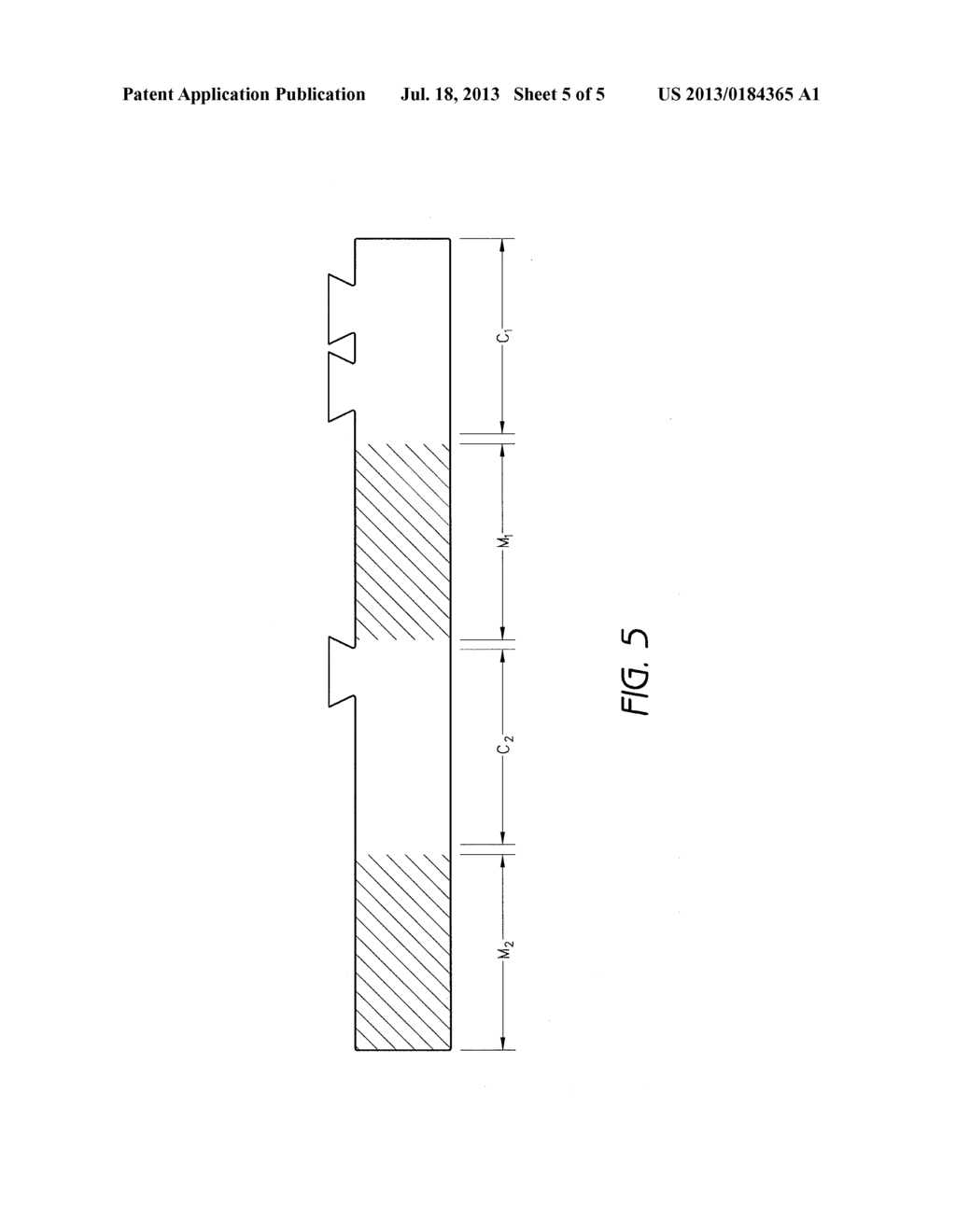 EXTRUSION OF POLYURETHANE COMPOSITE MATERIALS - diagram, schematic, and image 06