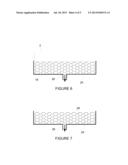 HEAT MOLDABLE GEL AND FOAM COMPOSITION diagram and image