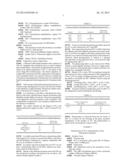 PLASTICIZING OF ALIPHATIC POLYESTERS WITH ALKYL ESTERS OF     DIANHYDROHEXITOLS diagram and image