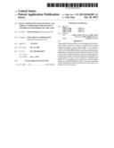 RESIN COMPOSITION FOR PAVEMENT, AND ASPHALT COMPOSITION FOR PAVEMENT AND     PROCESS FOR PRODUCING THE SAME diagram and image