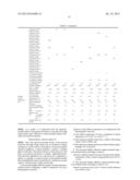 UNCOATED HIGHLY REFLECTIVE IMPACT-RESISTANT INJECTION-MOLDED ARTICLE AND     PROCESS FOR PRODUCING SAME diagram and image