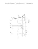 EXPANDABLE TISSUE RETRACTION DEVICES diagram and image