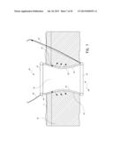 EXPANDABLE TISSUE RETRACTION DEVICES diagram and image