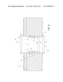 EXPANDABLE TISSUE RETRACTION DEVICES diagram and image