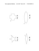 EXPANDABLE TISSUE RETRACTION DEVICES diagram and image