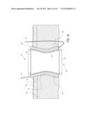 EXPANDABLE TISSUE RETRACTION DEVICES diagram and image