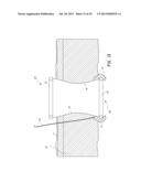 EXPANDABLE TISSUE RETRACTION DEVICES diagram and image